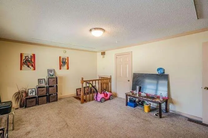 11041 Veterans Memorial Highway Lithia Springs, GA 30122