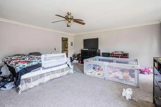 11041 Veterans Memorial Highway Lithia Springs, GA 30122