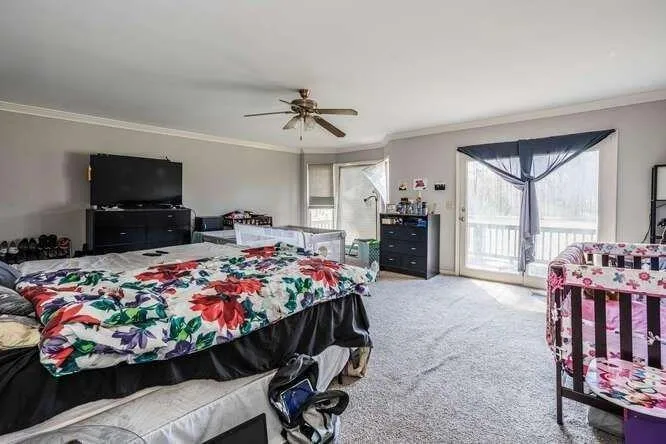 11041 Veterans Memorial Highway Lithia Springs, GA 30122
