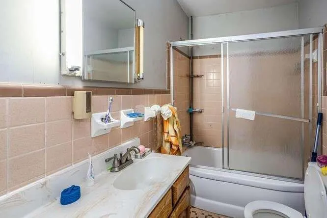 11041 Veterans Memorial Highway Lithia Springs, GA 30122
