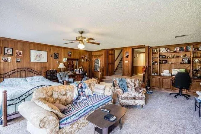 11041 Veterans Memorial Highway Lithia Springs, GA 30122
