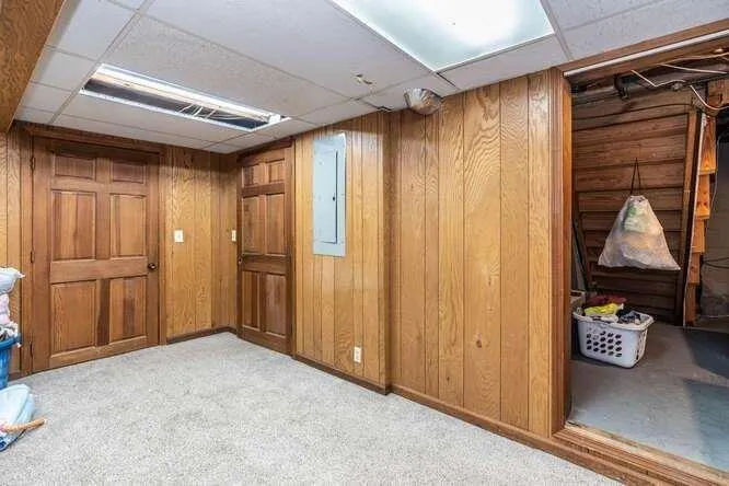11041 Veterans Memorial Highway Lithia Springs, GA 30122