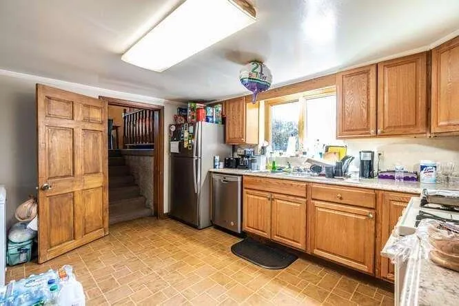 11041 Veterans Memorial Highway Lithia Springs, GA 30122