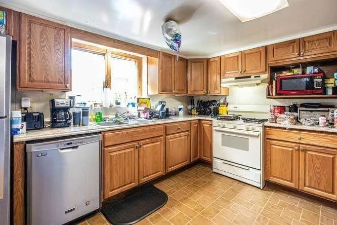 11041 Veterans Memorial Highway Lithia Springs, GA 30122