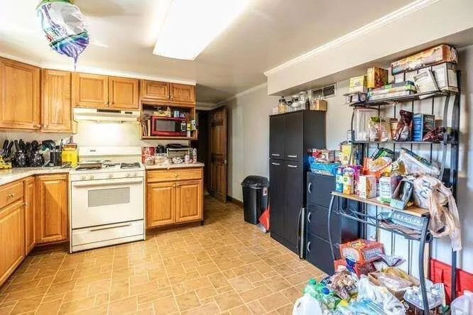 11041 Veterans Memorial Highway Lithia Springs, GA 30122