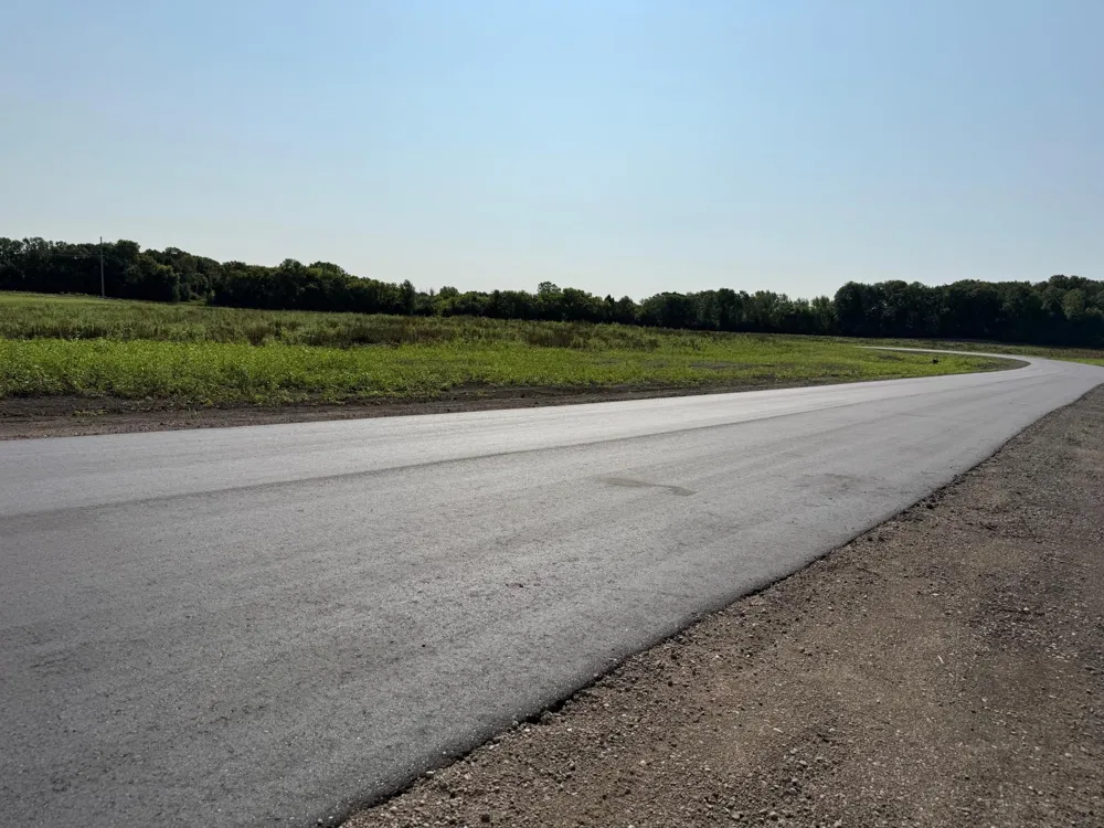 24x1 Holy Name Drive Medina, MN 55340