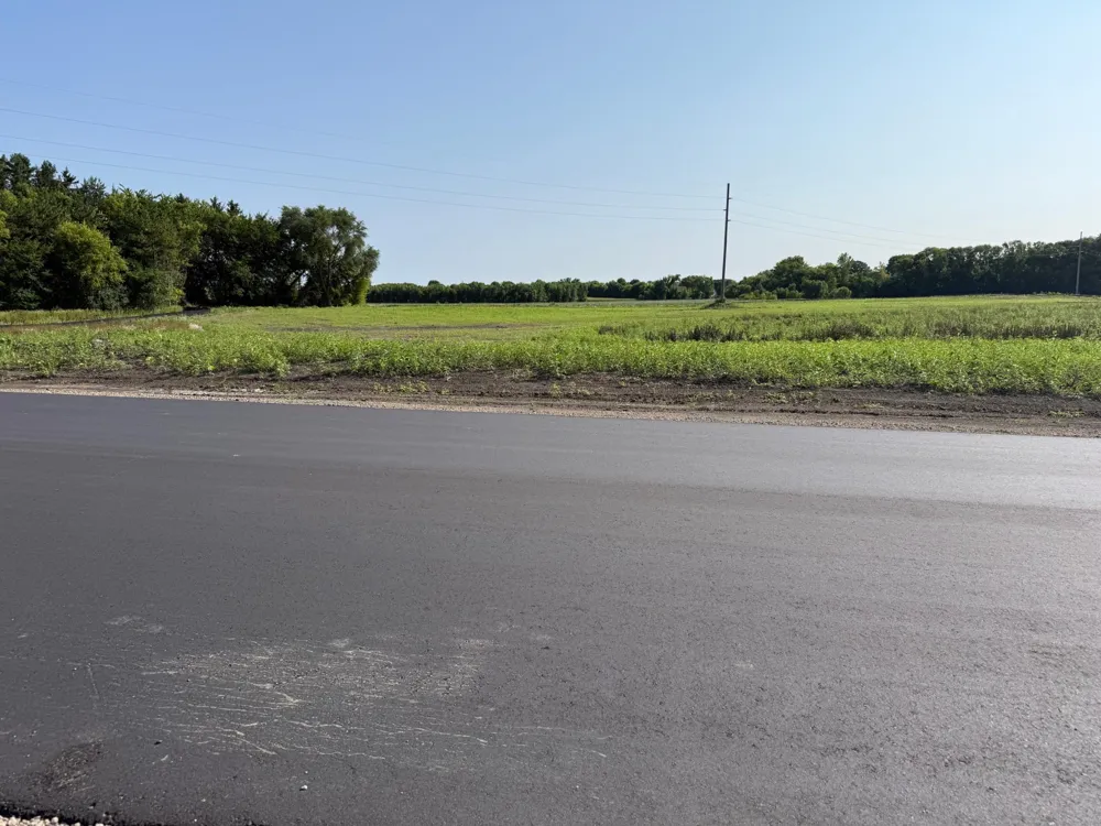 24x1 Holy Name Drive Medina, MN 55340
