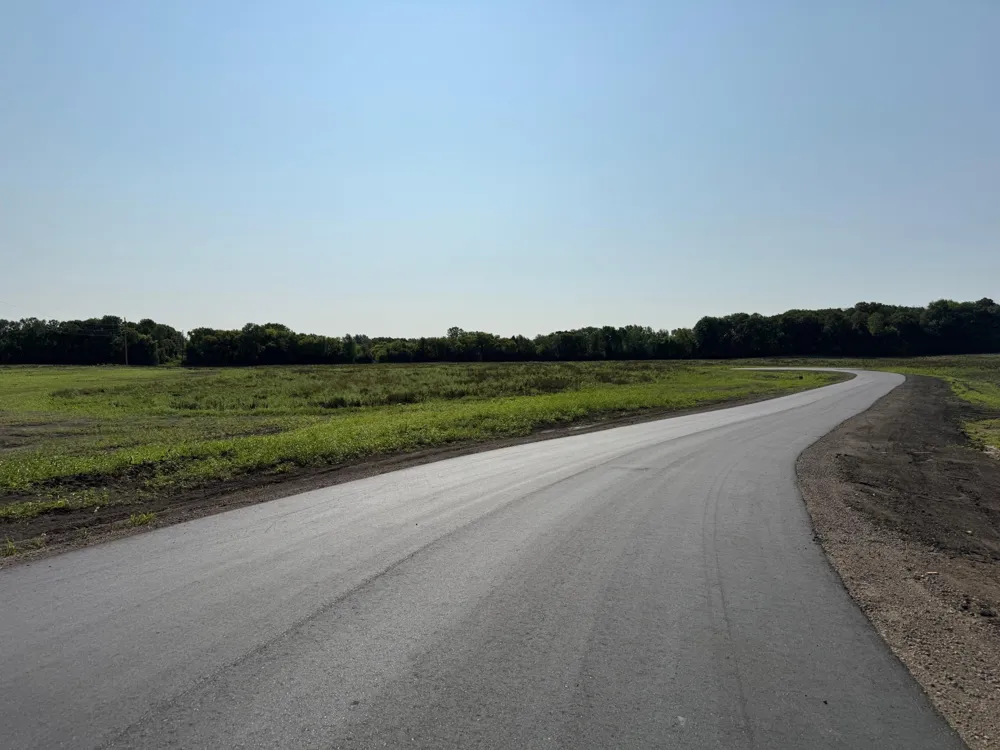 24x1 Holy Name Drive Medina, MN 55340