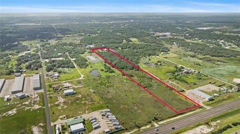 3312 Highway 35