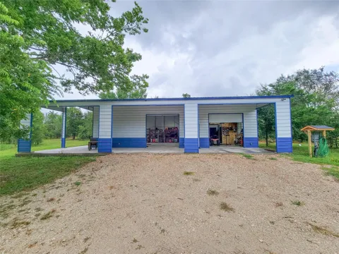 403 Beaver Landing
