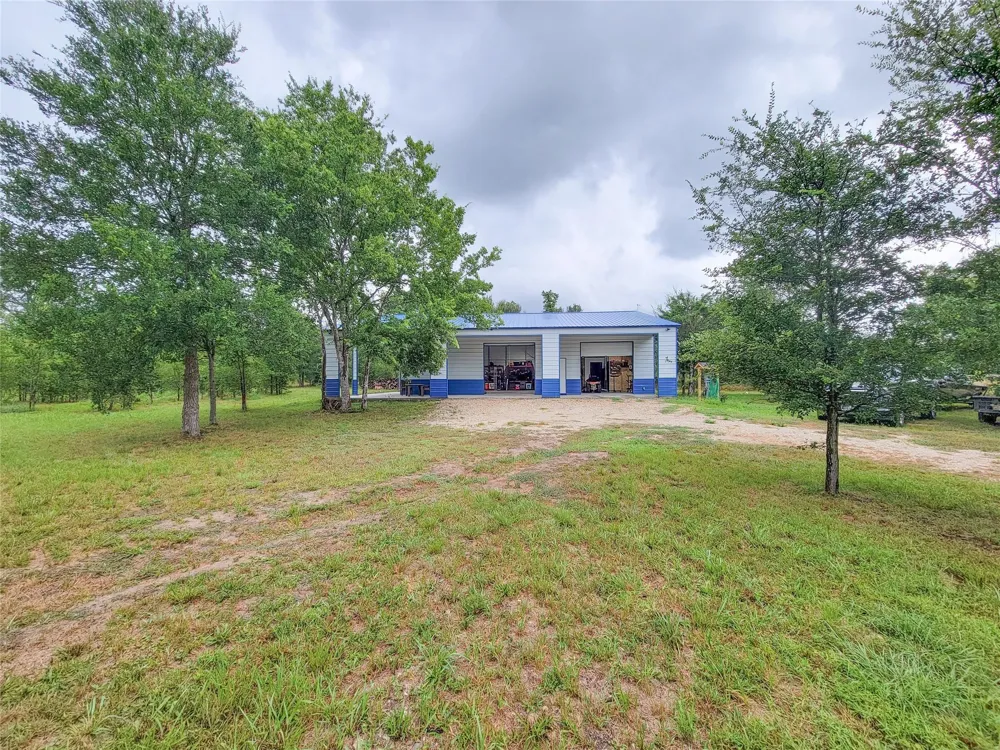 403 Beaver Landing Caldwell, TX 77836