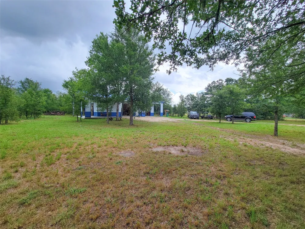 403 Beaver Landing Caldwell, TX 77836