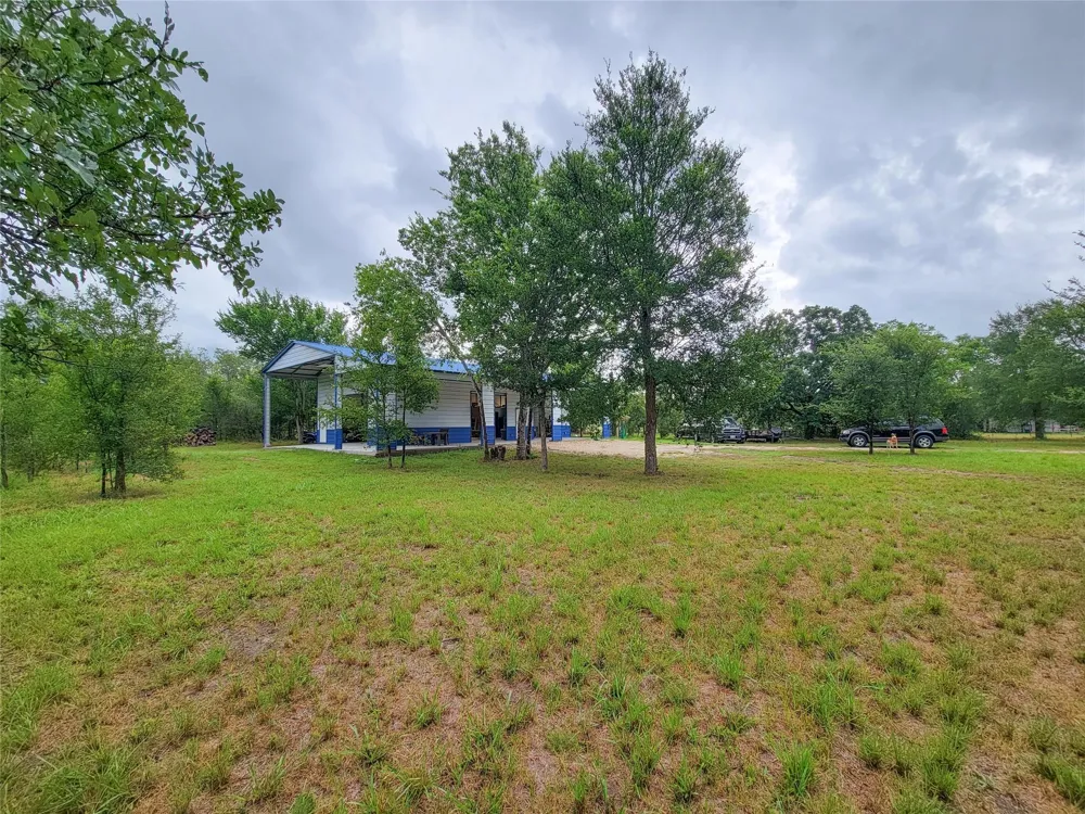 403 Beaver Landing Caldwell, TX 77836