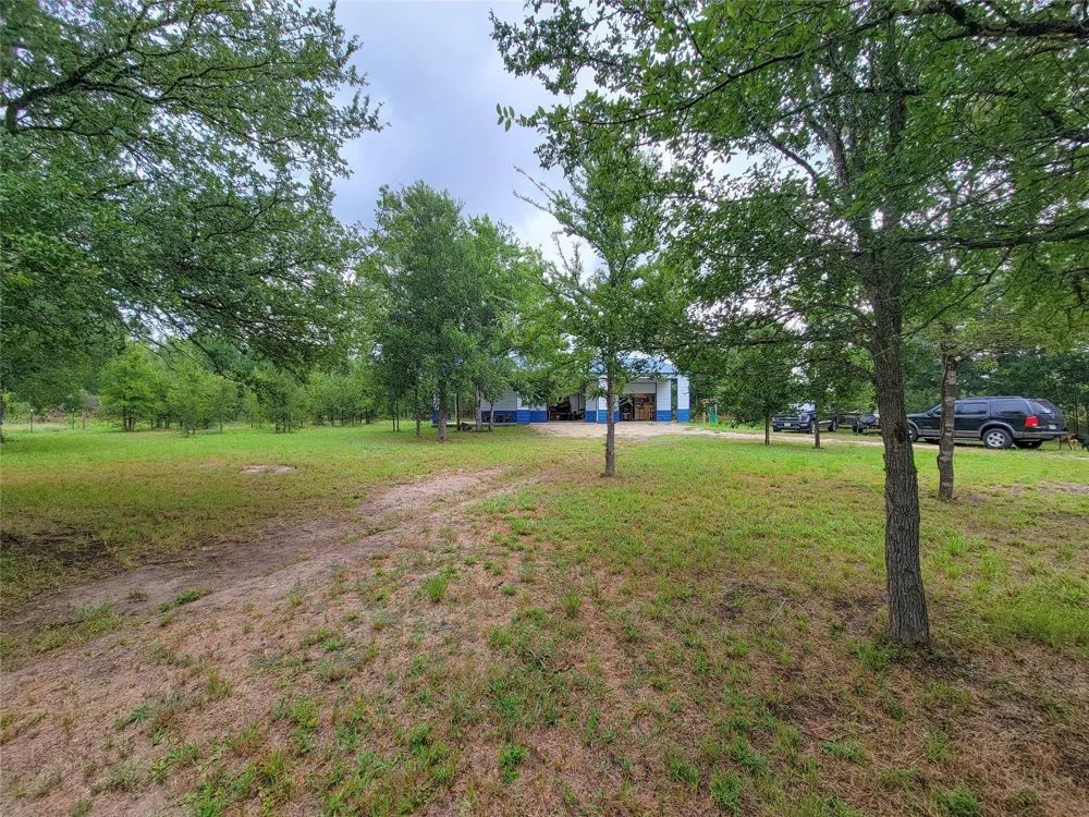 403 Beaver Landing Caldwell, TX 77836