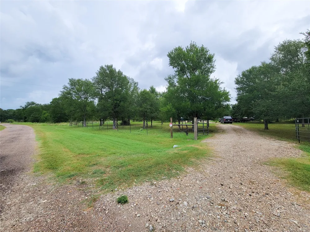 403 Beaver Landing Caldwell, TX 77836