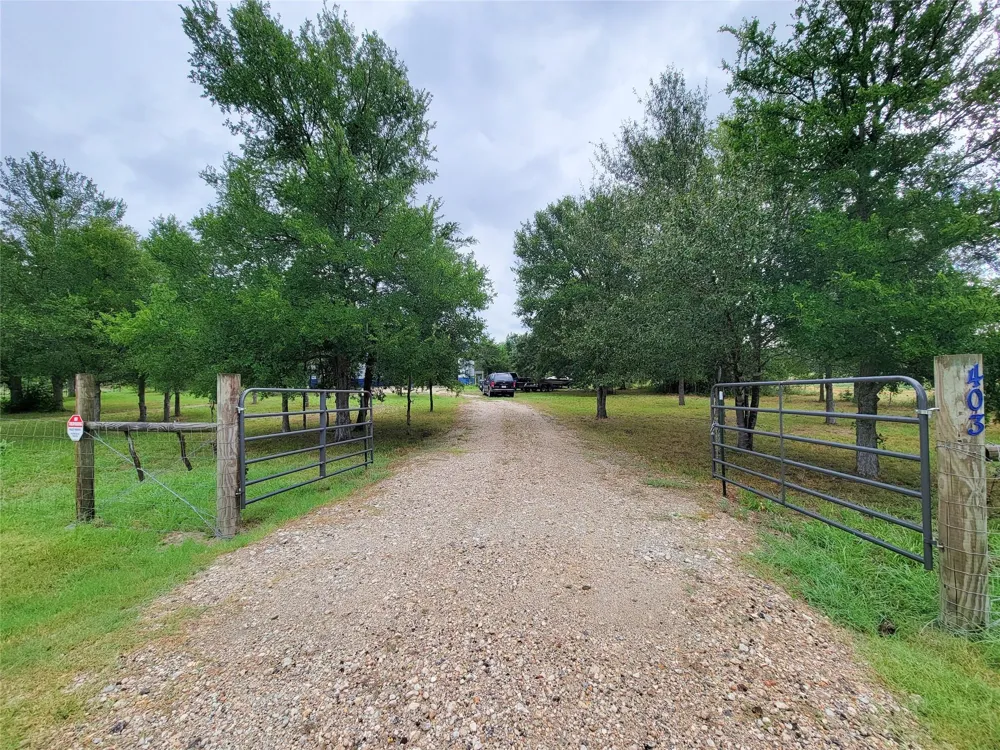 403 Beaver Landing Caldwell, TX 77836