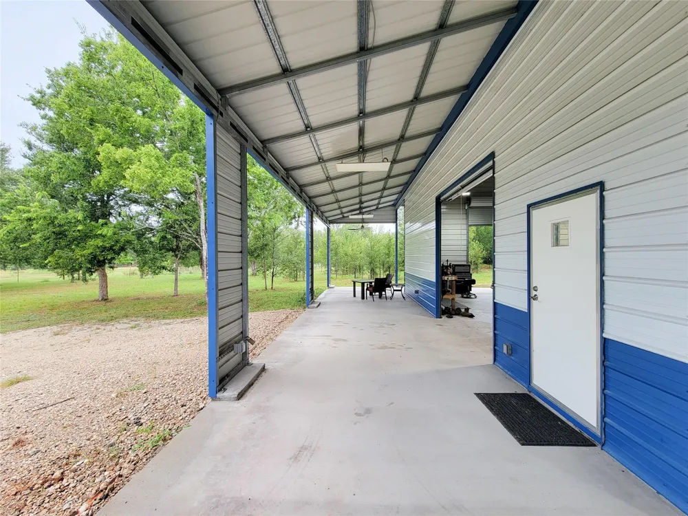 403 Beaver Landing Caldwell, TX 77836