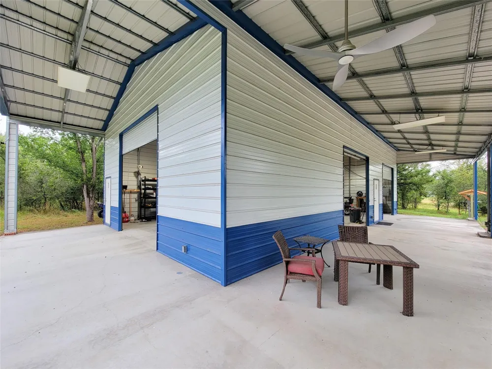 403 Beaver Landing Caldwell, TX 77836