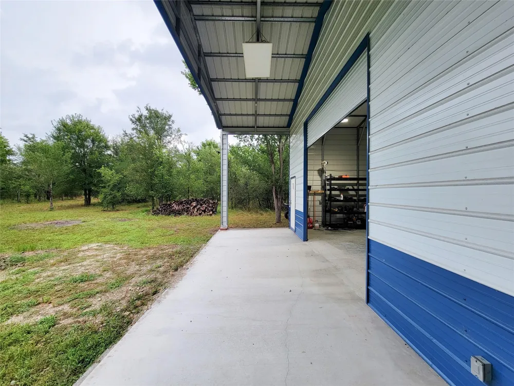 403 Beaver Landing Caldwell, TX 77836