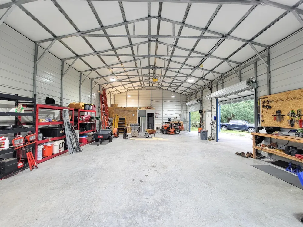 403 Beaver Landing Caldwell, TX 77836