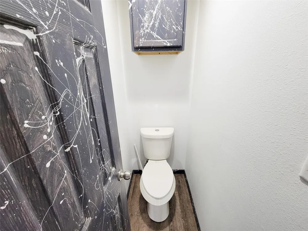 403 Beaver Landing Caldwell, TX 77836
