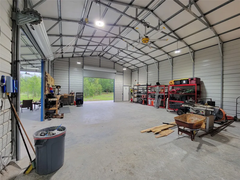 403 Beaver Landing Caldwell, TX 77836