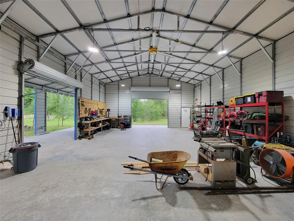 403 Beaver Landing Caldwell, TX 77836