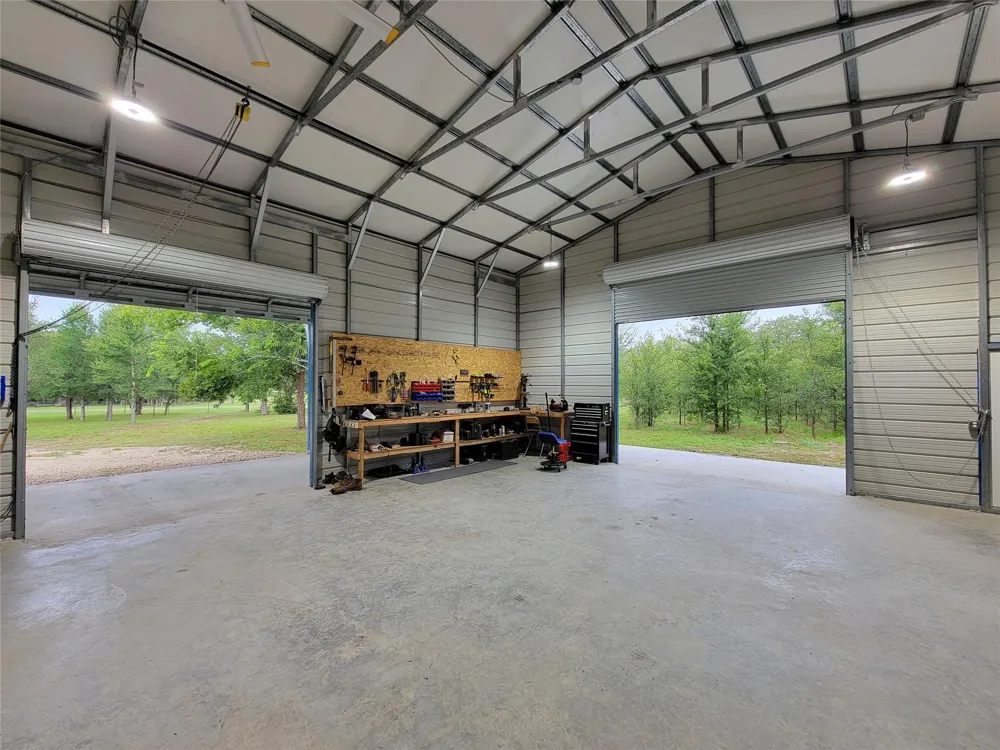 403 Beaver Landing Caldwell, TX 77836