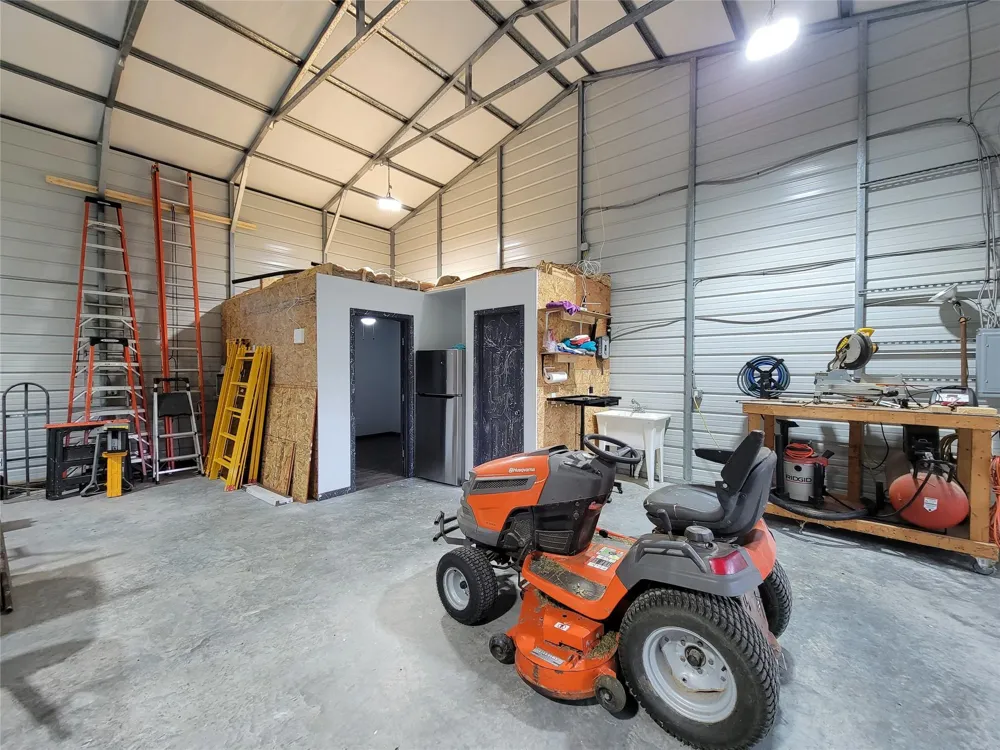 403 Beaver Landing Caldwell, TX 77836