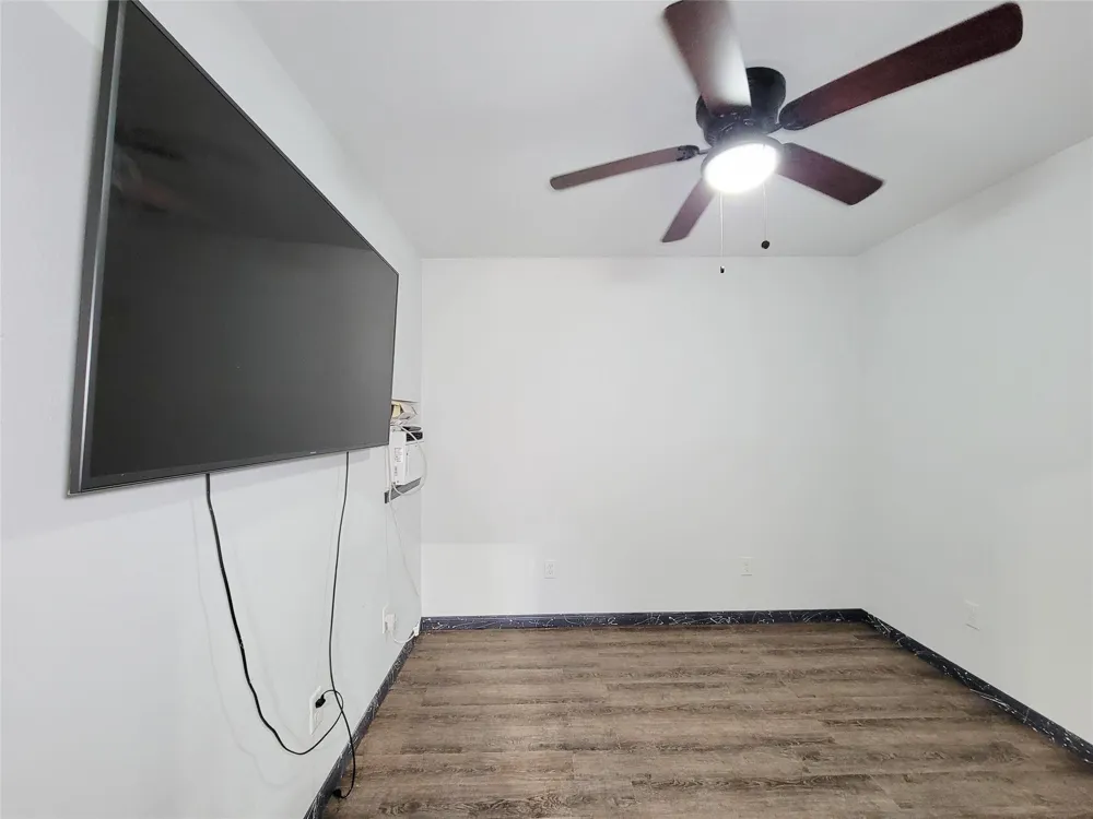 403 Beaver Landing Caldwell, TX 77836