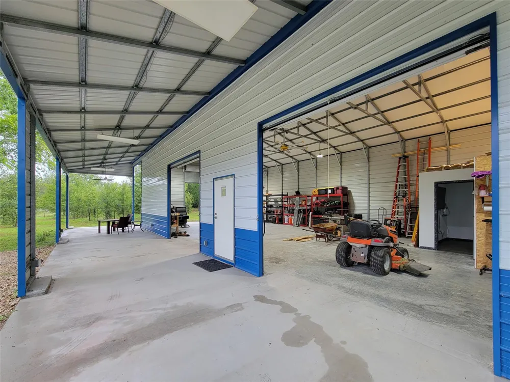 403 Beaver Landing Caldwell, TX 77836