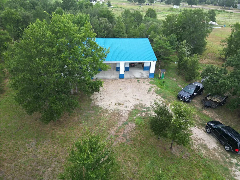 403 Beaver Landing Caldwell, TX 77836