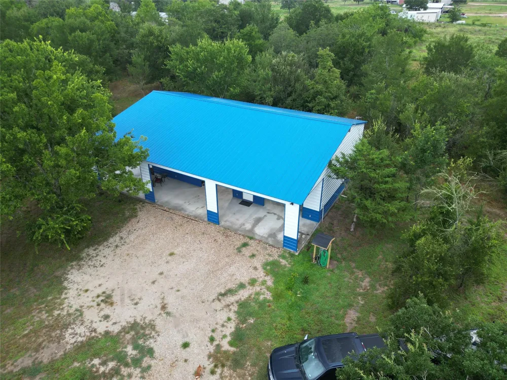 403 Beaver Landing Caldwell, TX 77836