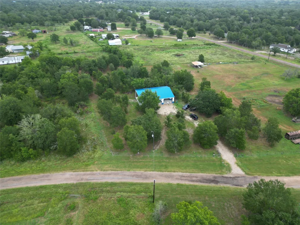 403 Beaver Landing Caldwell, TX 77836