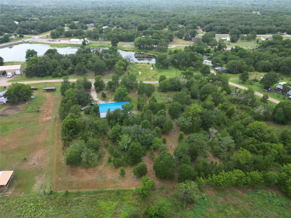 403 Beaver Landing Caldwell, TX 77836