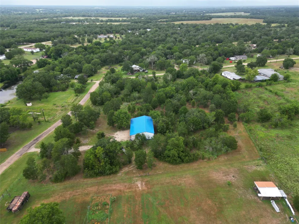 403 Beaver Landing Caldwell, TX 77836
