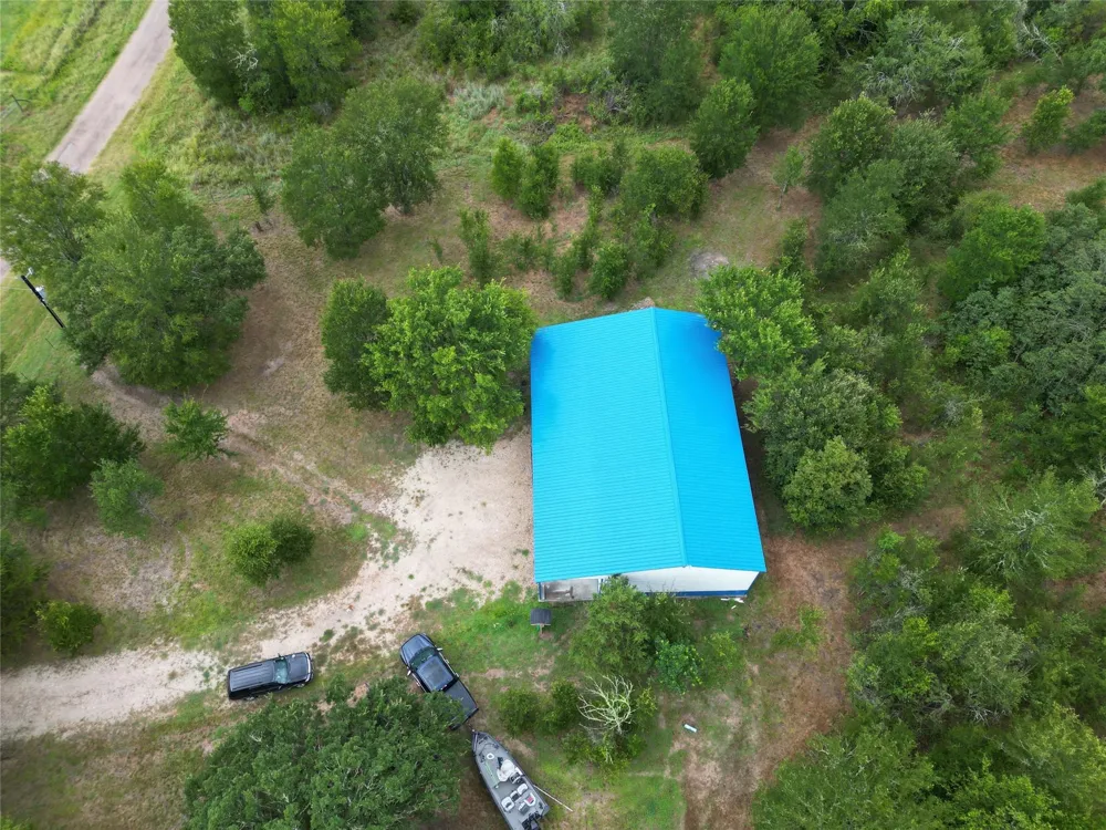 403 Beaver Landing Caldwell, TX 77836