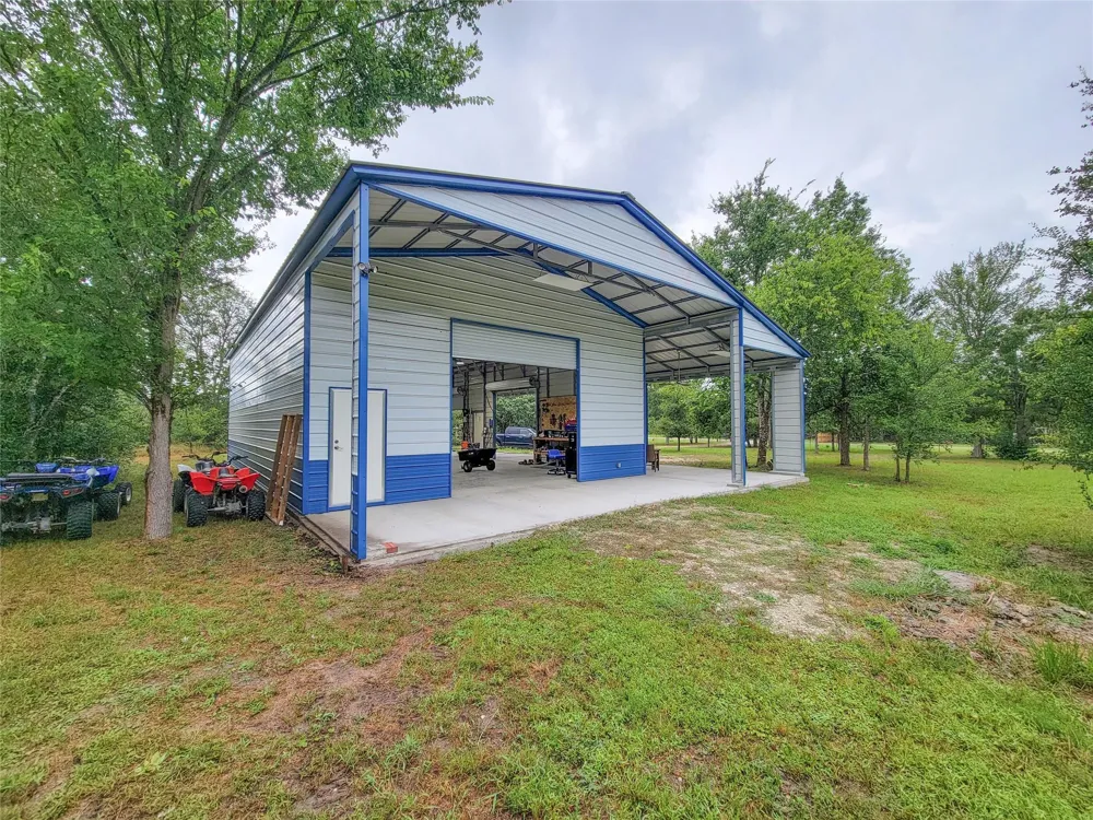 403 Beaver Landing Caldwell, TX 77836