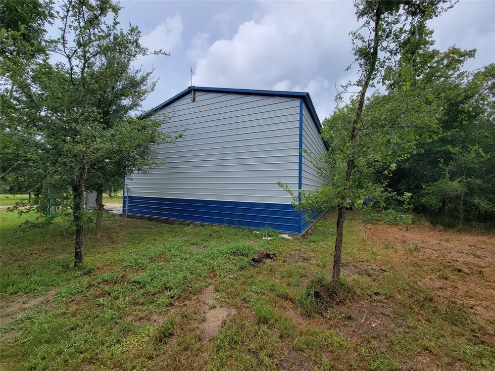 403 Beaver Landing Caldwell, TX 77836