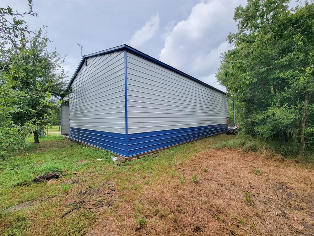403 Beaver Landing Caldwell, TX 77836