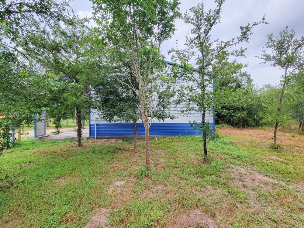 403 Beaver Landing Caldwell, TX 77836