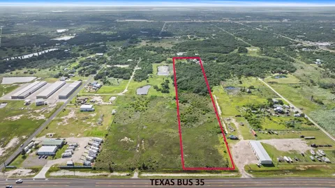 3312 Hwy 35 N #11
