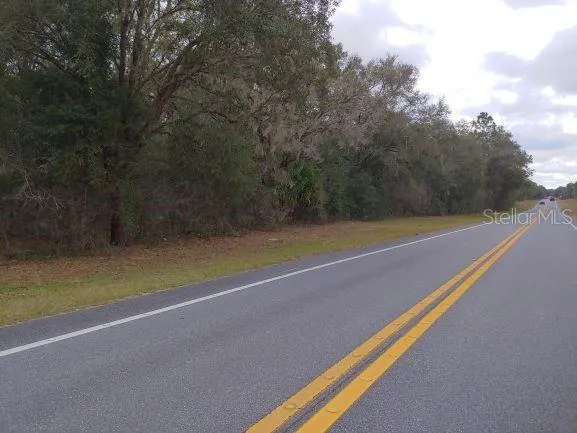 0 US 41 HIGHWAY Floral City, FL 34436