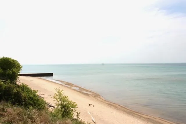 4 Lilac Lane Grand Beach, MI 49117