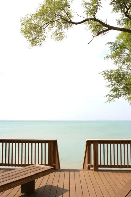 6 Lilac Lane Grand Beach, MI 49117