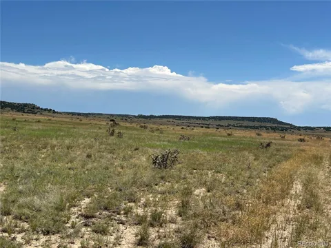 Lot 4 Outback Ranch