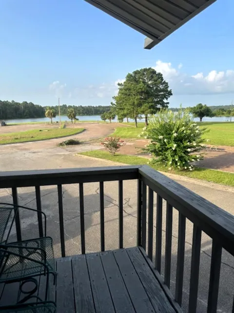 501 Bass Boat Village Lane #206
