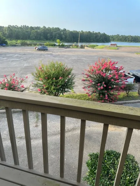 501 Bass Boat Village Lane #210