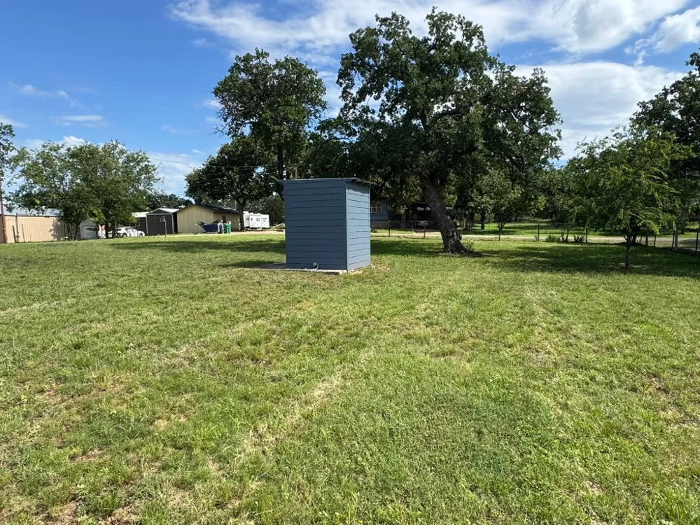 670 Beaver Street Tow, TX 78672