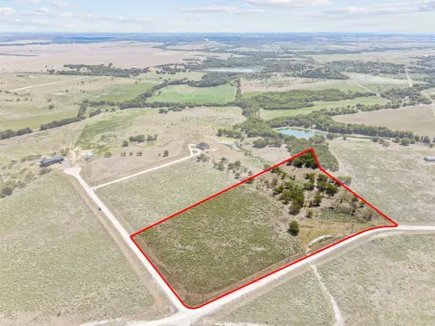 450 Private Road 453 Road #Lot 12